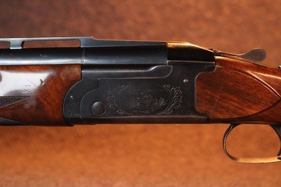 Remington Model 3200 12Ga - Image 14 of 19