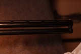 Remington Model 3200 12Ga - Image 8 of 19