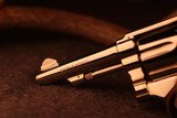 Smith& Wesson Modle 10-5 38 sp - Image 16 of 21