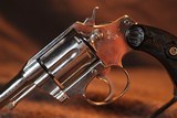 Colt Police Postive - Image 19 of 23