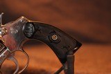 Colt Police Postive - Image 18 of 23