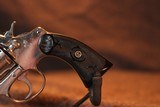 Colt Police Postive - Image 17 of 23