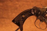 Colt Police Postive - Image 2 of 23