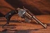 Colt Police Postive - Image 15 of 23