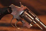 Colt Police Postive - Image 13 of 23