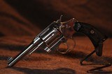 Colt Police Postive - Image 23 of 23