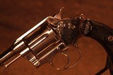 Colt Police Postive - Image 9 of 23