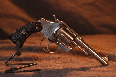 Colt Police Postive - Image 15 of 23