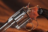 Colt Police Postive - Image 20 of 23