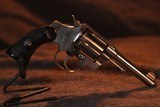 Colt Police Postive - Image 16 of 23
