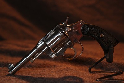 Colt Police Postive - Image 23 of 23