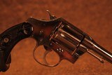 Colt Police Postive - Image 4 of 23