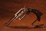 Colt Police Postive - Image 11 of 23