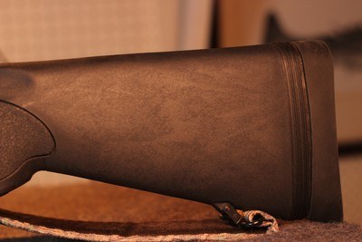 Remington 870 roit gun 12ga - Image 6 of 10