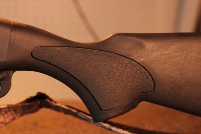 Remington 870 roit gun 12ga - Image 7 of 10