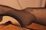 Remington 870 roit gun 12ga - Image 7 of 10