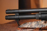 Remington 870 roit gun 12ga - Image 10 of 10