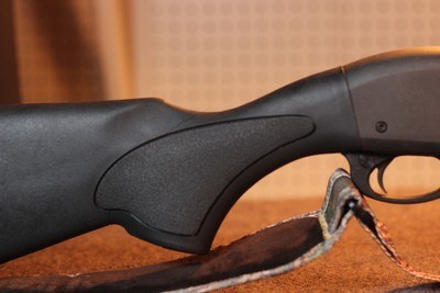 Remington 870 roit gun 12ga - Image 2 of 10