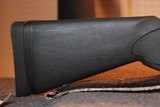 Remington 870 roit gun 12ga - Image 1 of 10