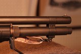 Remington 870 roit gun 12ga - Image 5 of 10