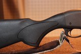 Remington 870 roit gun 12ga - Image 2 of 10
