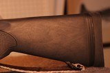 Remington 870 roit gun 12ga - Image 6 of 10