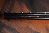 Browning XS 12ga - 16 of 21