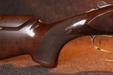 Browning XS 12ga - 2 of 21