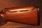 Browning XS 12ga - 9 of 21