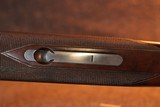 Browning XS 12ga - 18 of 21