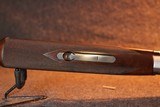 Browning XS 12ga - 17 of 21