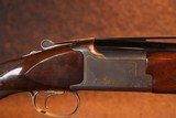 Browning XS 12ga - 4 of 21