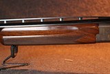 Browning XS 12ga - 14 of 21