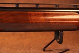 Browning XS 12ga - 7 of 21