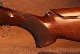Browning XS 12ga - 10 of 21