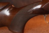 Browning XS 12ga - 3 of 21