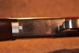Browning XS 12ga - 19 of 21