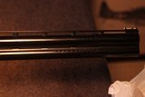 Browning XS 12ga - 8 of 21