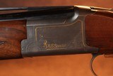 Browning XS 12ga - 13 of 21