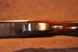 Browning XS 12ga - 20 of 21