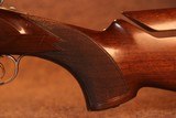 Browning XS 12ga - 11 of 21