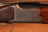 Browning XS 12ga - 5 of 21