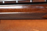 Browning XS 12ga - 15 of 21