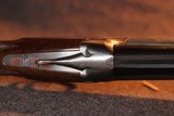 Browning XS 12ga - 21 of 21