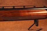 Browning XS 12ga - 6 of 21