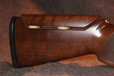 Browning XS 12ga - 1 of 21