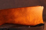 Ruger mini 14 223 - 6 of 11