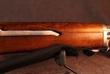 Ruger mini 14 223 - 4 of 11