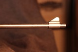 Ruger mini 14 223 - 5 of 11