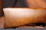 Ruger mini 14 223 - 1 of 11